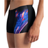 Arena Mens Dreamline Swim Short (Size Medium Only)