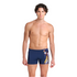 Arena Mens Dreamline Swim Short (Size Medium Only)