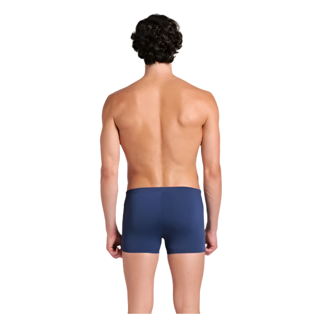 Arena Mens Dreamline Swim Short (Size Medium Only)