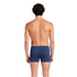 Arena Mens Dreamline Swim Short (Size Medium Only)