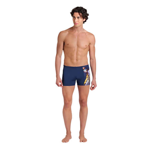 Arena Mens Dreamline Swim Short (Size Medium Only)