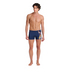 Arena Mens Dreamline Swim Short (Size Medium Only)