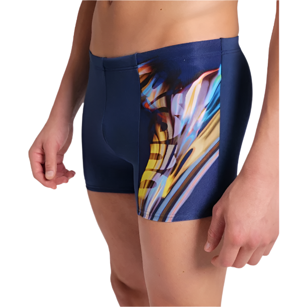 Arena Mens Dreamline Swim Short (Size Medium Only)