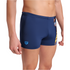 Arena Mens Dreamline Swim Short (Size Medium Only)