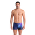 Arena Mens Flow Swim Short (Size Medium Only)