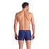 Arena Mens Flow Swim Short (Size Medium Only)