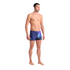 Arena Mens Flow Swim Short (Size Medium Only)
