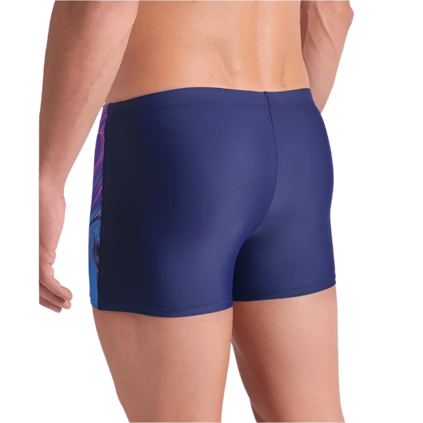 Arena Mens Flow Swim Short (Size Medium Only)