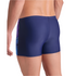 Arena Mens Flow Swim Short (Size Medium Only)