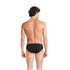 Arena Mens Foggy Dots Brief (Size Medium Only)