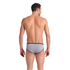 Arena Mens Icons Swim Briefs (Size Medium Only)