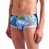Arena Mens One Print Low-Waist Short (Size Medium Only)