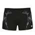 Arena Mens Spider Web Swim Short (Size Medium Only)