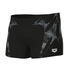Arena Mens Spider Web Swim Short (Size Medium Only)