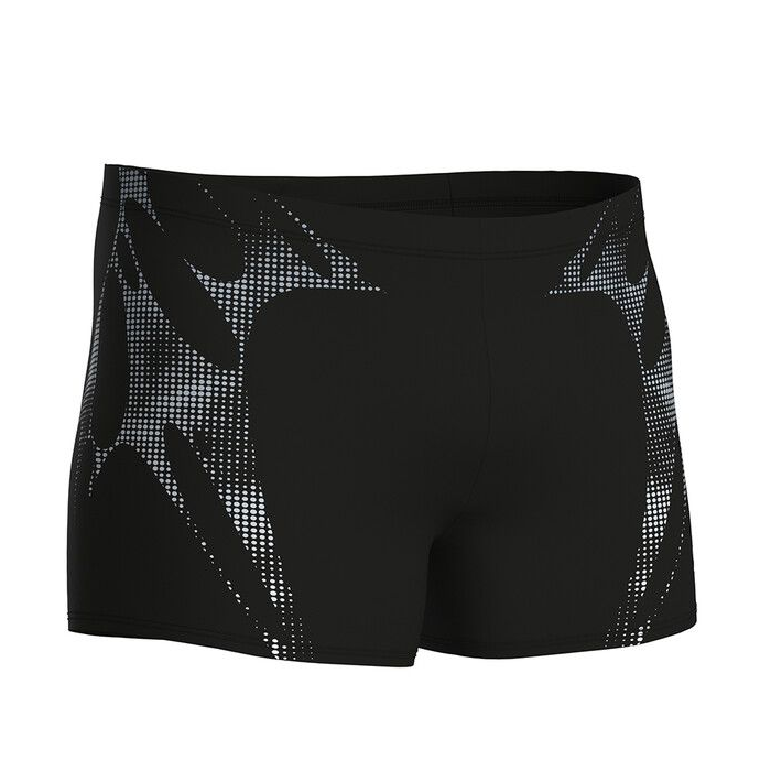 Arena Mens Spider Web Swim Short (Size Medium Only)