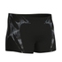 Arena Mens Spider Web Swim Short (Size Medium Only)