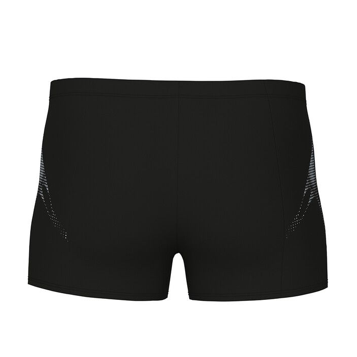 Arena Mens Spider Web Swim Short (Size Medium Only)