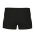 Arena Mens Spider Web Swim Short (Size Medium Only)