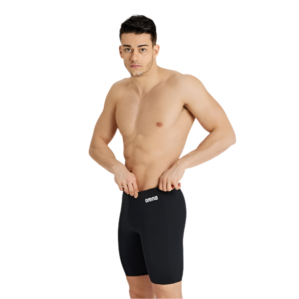 Arena Mens Team Jammer (Size Medium Only)