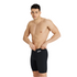 Arena Mens Team Jammer (Size Medium Only)