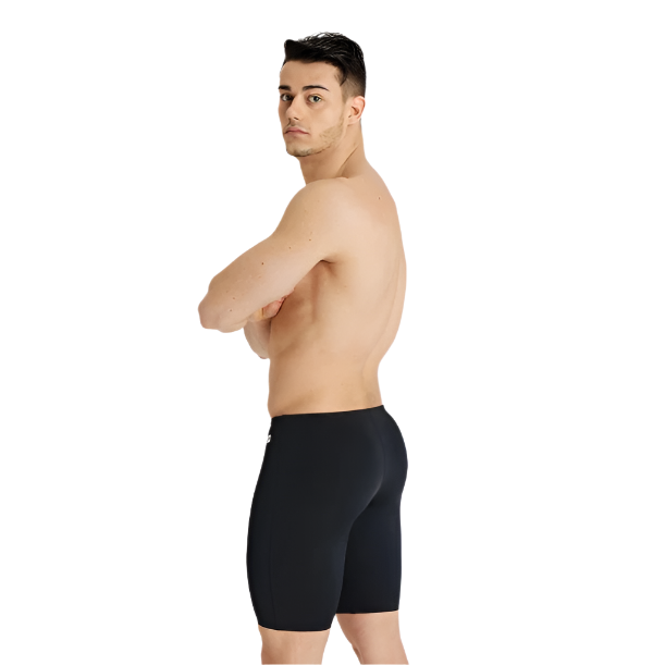 Arena Mens Team Jammer (Size Medium Only)