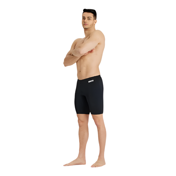 Arena Mens Team Jammer (Size Medium Only)