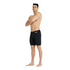 Arena Mens Team Jammer (Size Medium Only)