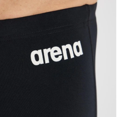 Arena Mens Team Jammer (Size Medium Only)