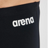 Arena Mens Team Jammer (Size Medium Only)