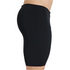 Arena Mens Team Jammer (Size Medium Only)