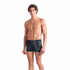 Arena Mens Trail Swim Short (Size Medium Only)
