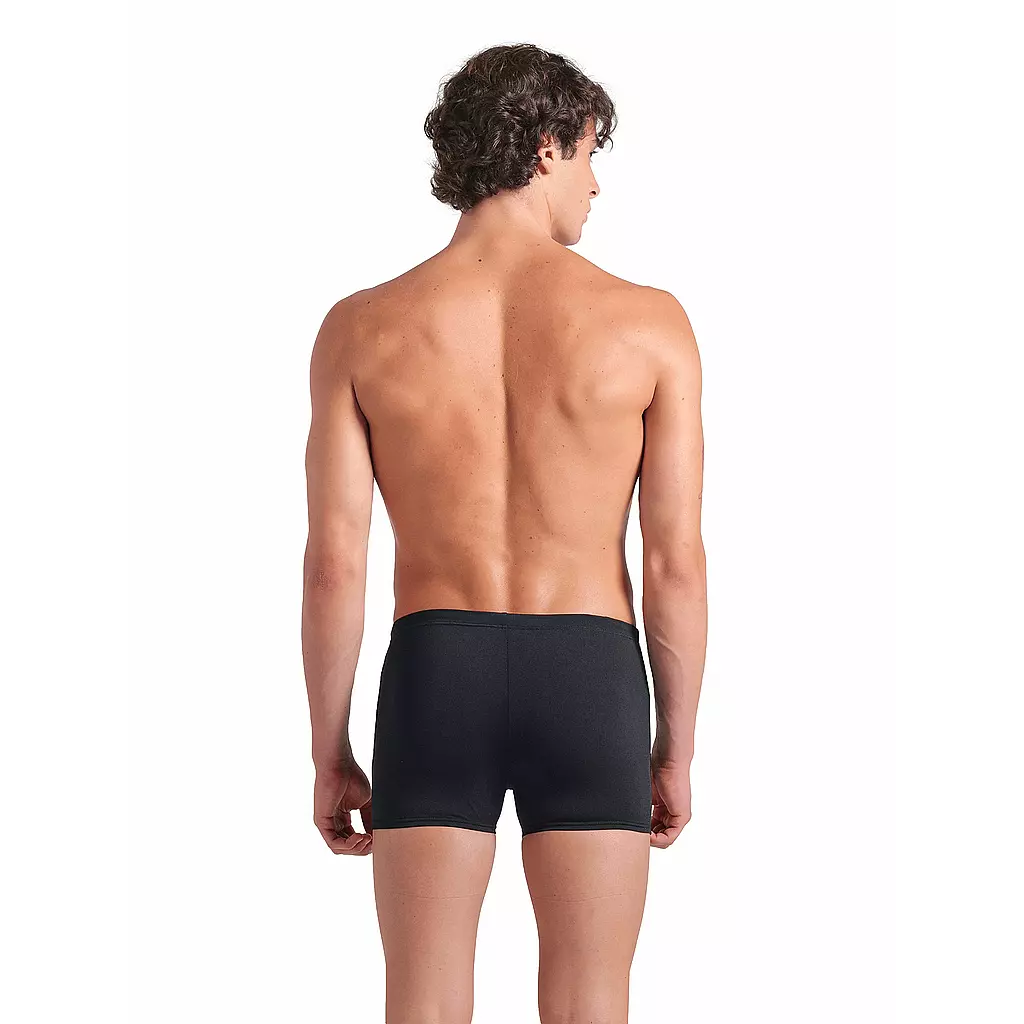 Arena Mens Trail Swim Short (Size Medium Only)