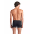 Arena Mens Trail Swim Short (Size Medium Only)