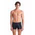 Arena Mens Trail Swim Short (Size Medium Only)