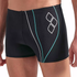 Arena Mens Trail Swim Short (Size Medium Only)