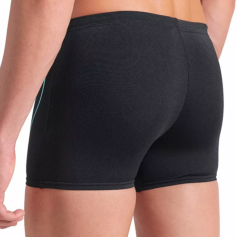 Arena Mens Trail Swim Short (Size Medium Only)