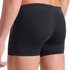 Arena Mens Trail Swim Short (Size Medium Only)