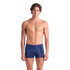 Arena Mens Trail Swim Short (Size Medium Only)