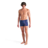 Arena Mens Trail Swim Short (Size Medium Only)