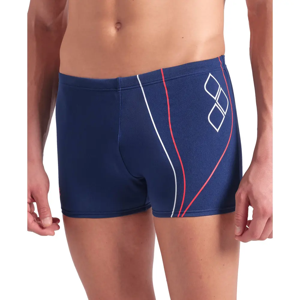 Arena Mens Trail Swim Short (Size Medium Only)