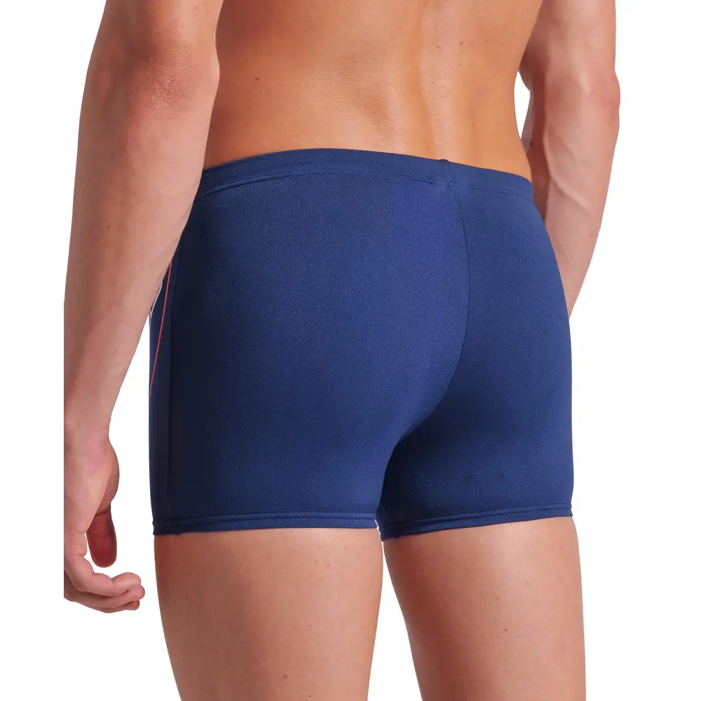 Arena Mens Trail Swim Short (Size Medium Only)