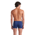 Arena Mens Trail Swim Short (Size Medium Only)