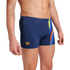 Arena Mens Water Fluids Swim Short (Size Medium Only)