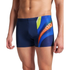 Arena Mens Water Fluids Swim Short (Size Medium Only)