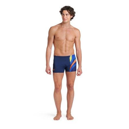 Arena Mens Water Fluids Swim Short (Size Medium Only)