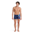 Arena Mens Water Fluids Swim Short (Size Medium Only)