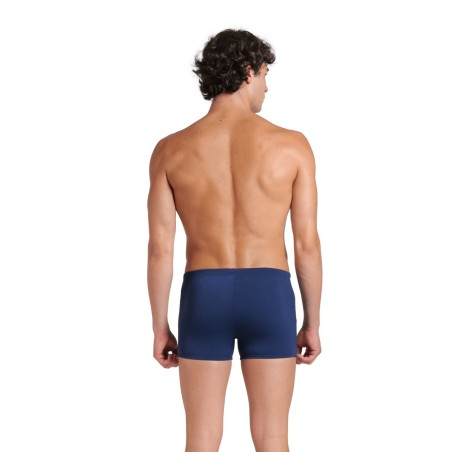 Arena Mens Water Fluids Swim Short (Size Medium Only)
