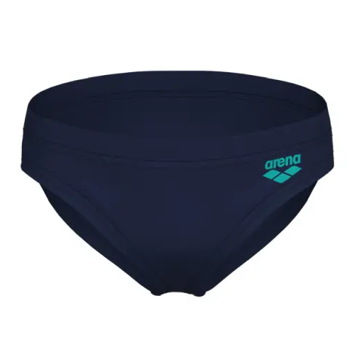 Arena Toddler Boys Logo Swim Briefs