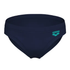 Arena Toddler Boys Logo Swim Briefs