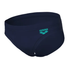 Arena Toddler Boys Logo Swim Briefs
